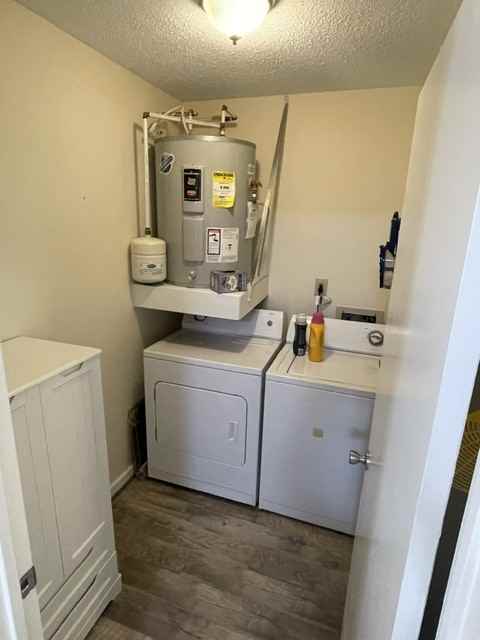 11 Mulberry Ln #1 - Photo 3 of 24