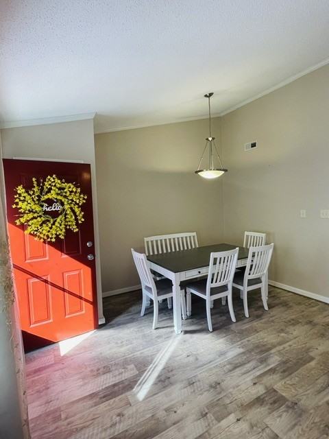 11 Mulberry Ln #1 - Photo 5 of 24