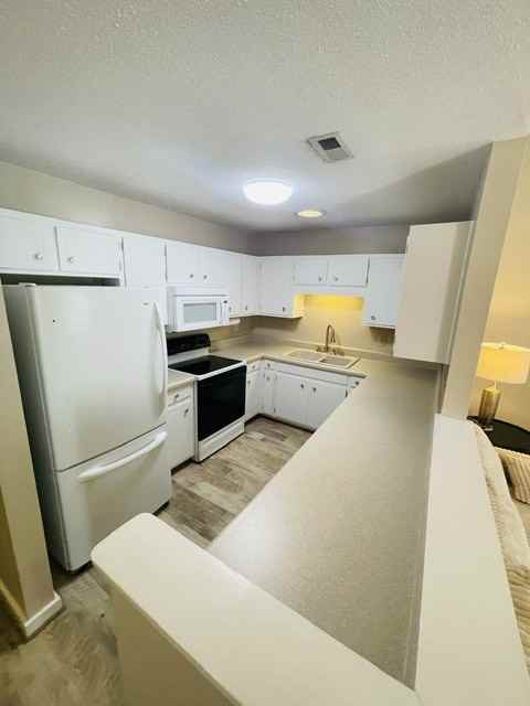 11 Mulberry Ln #1 - Photo 2 of 24