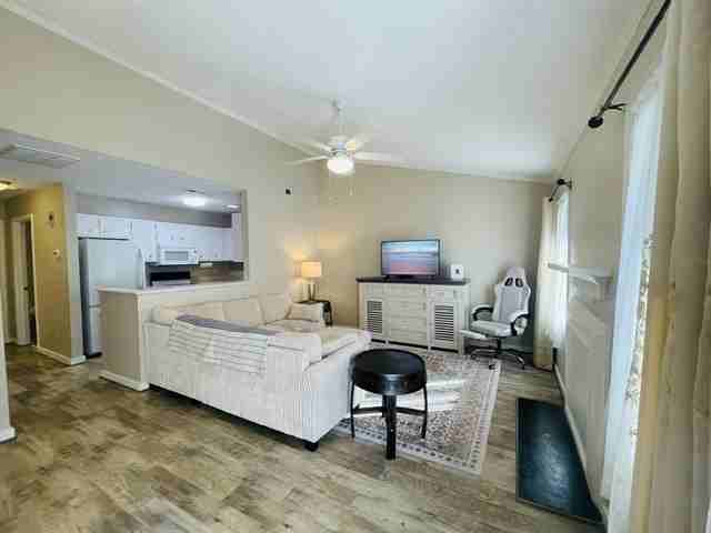 11 Mulberry Ln #1 - Photo 7 of 24