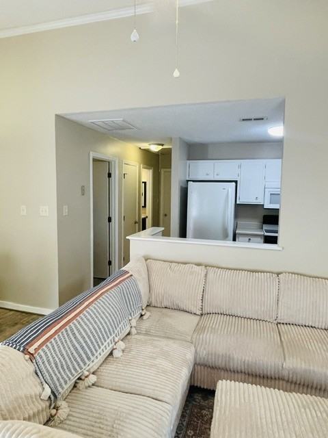 11 Mulberry Ln #1 - Photo 6 of 24