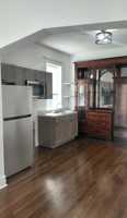 featured image of 3503 W 26th St #9