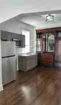 3503 W 26th St #9 - Photo 1 of 1