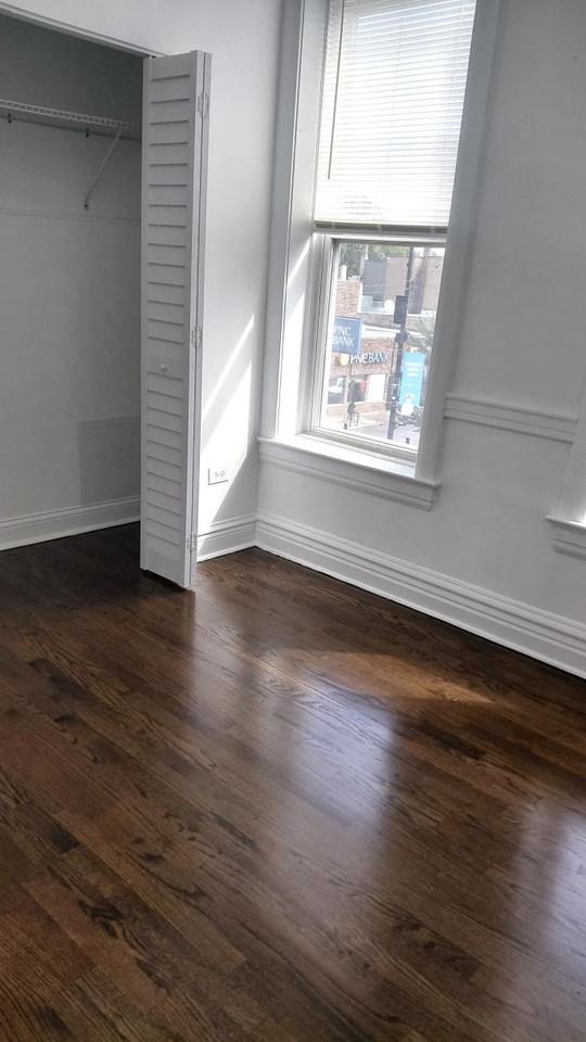 3503 W 26th St #9 - Photo 5 of 11