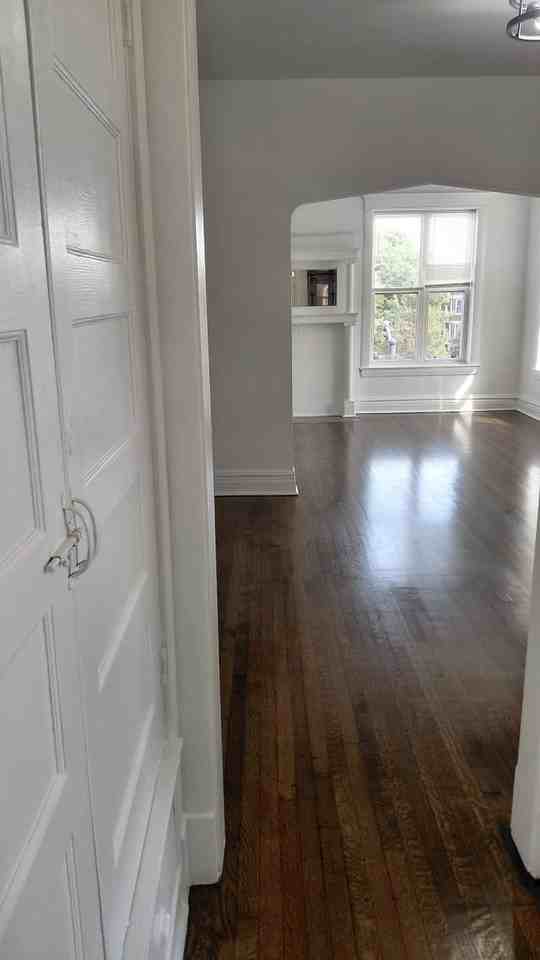 3503 W 26th St #9 - Photo 7 of 11