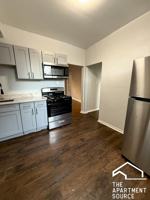 featured image of 1028 E Hyde Park Blvd #1N