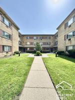 featured image of 9207 Skokie Blvd #106