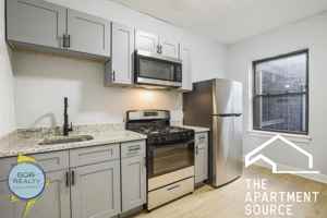 featured image of 5250 S Drexel Ave #3E