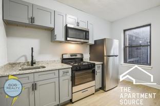 5250 S Drexel Ave #3E - Photo 1 of 1