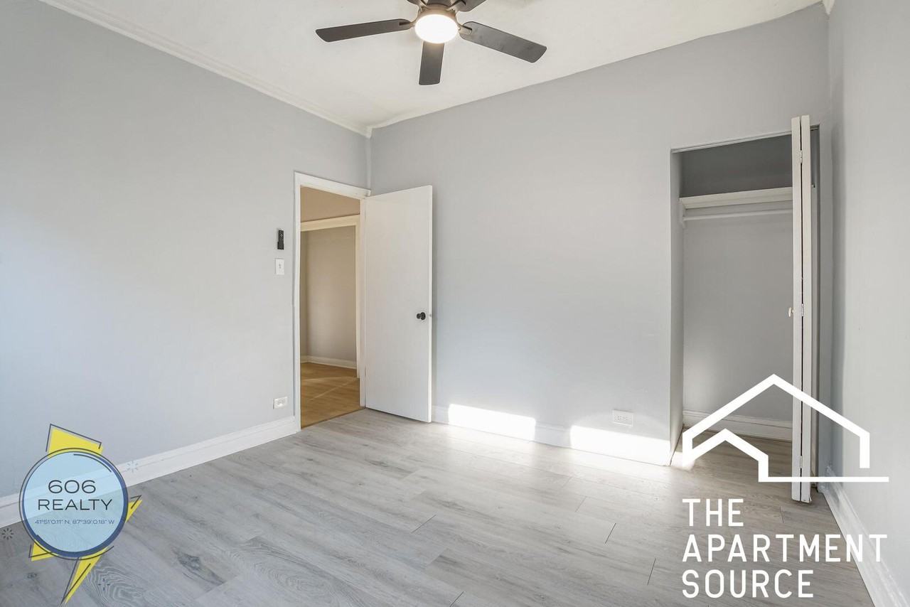 5250 S Drexel Ave #3E - Photo 7 of 16