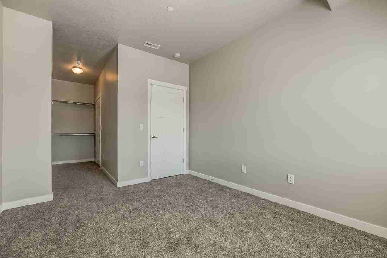 217 Ne #105 - Photo 5 of 21
