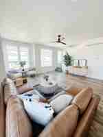 featured image of 557 Wn, Salem, Ut #24