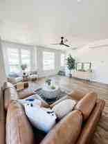 557 Wn, Salem, Ut #24 - Photo 1 of 1