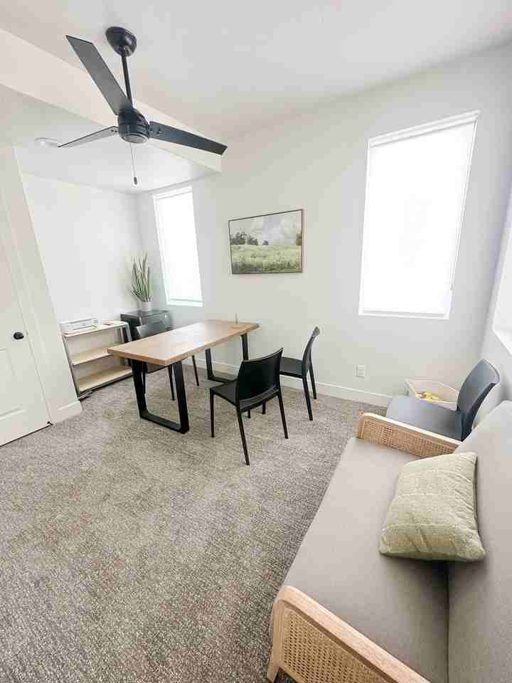557 Wn, Salem, Ut #24 - Photo 7 of 41