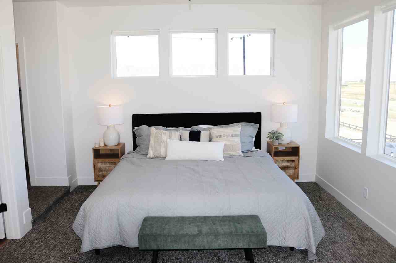 557 Wn, Salem, Ut #24 - Photo 5 of 41