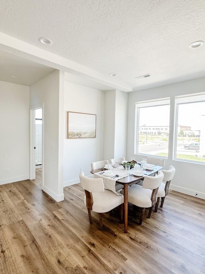 557 Wn, Salem, Ut #24 - Photo 5 of 41