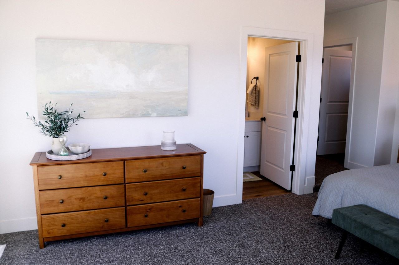 557 Wn, Salem, Ut #24 - Photo 2 of 41