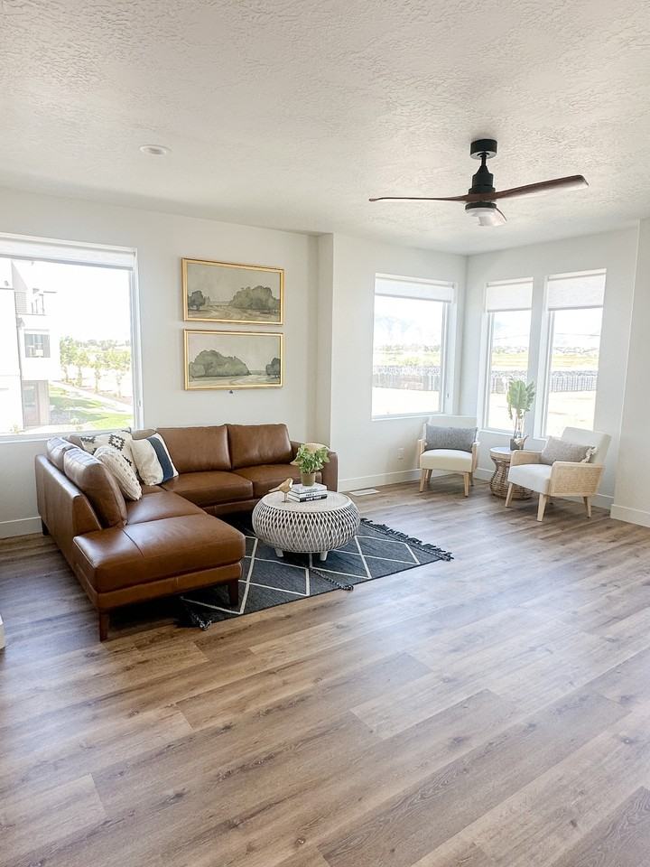 557 Wn, Salem, Ut #24 - Photo 7 of 41