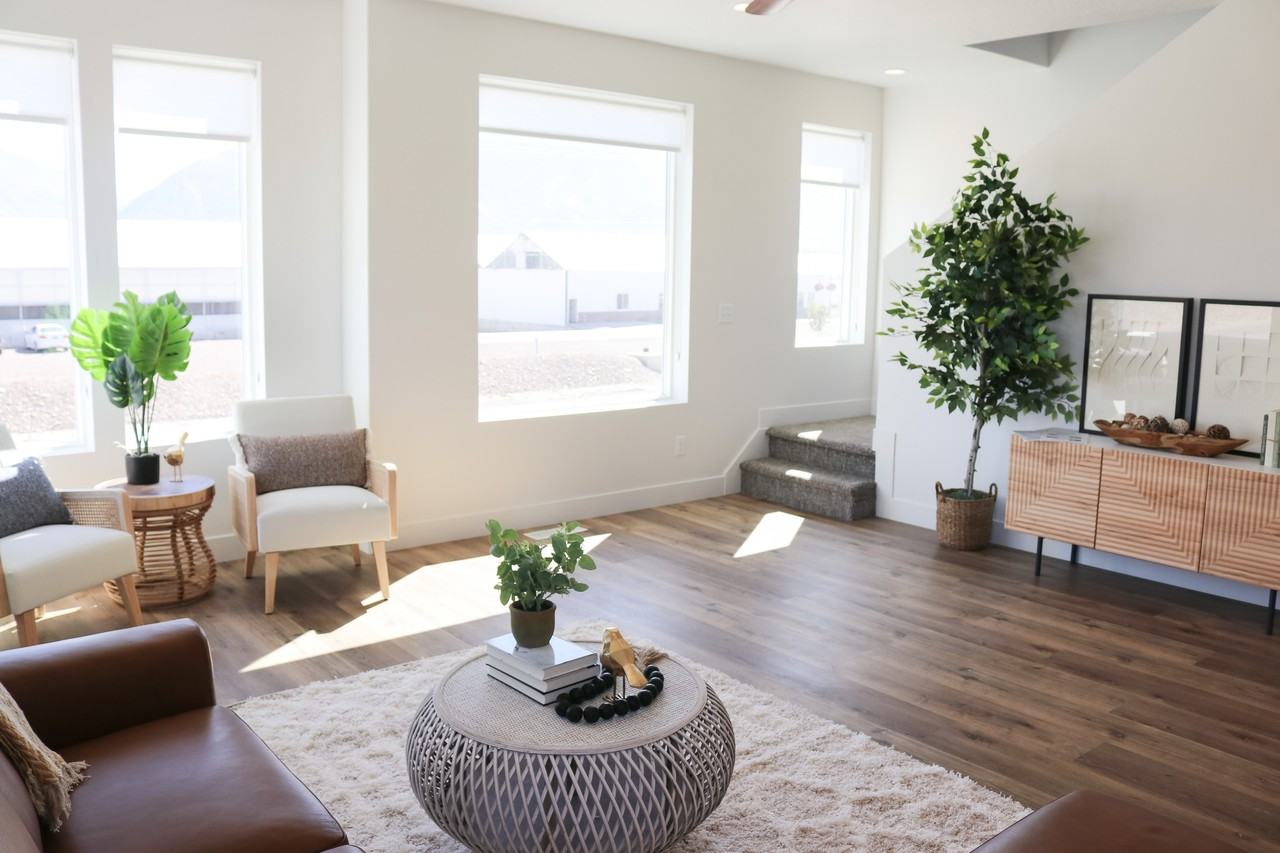 557 Wn, Salem, Ut #24 - Photo 3 of 41