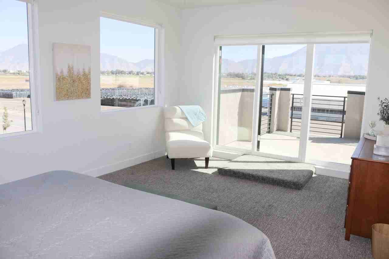 557 Wn, Salem, Ut #24 - Photo 3 of 41