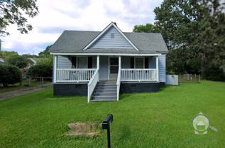 12 Woodward St - Photo 1 of 1