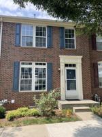 featured image of 2068 Lockwood Dr #1