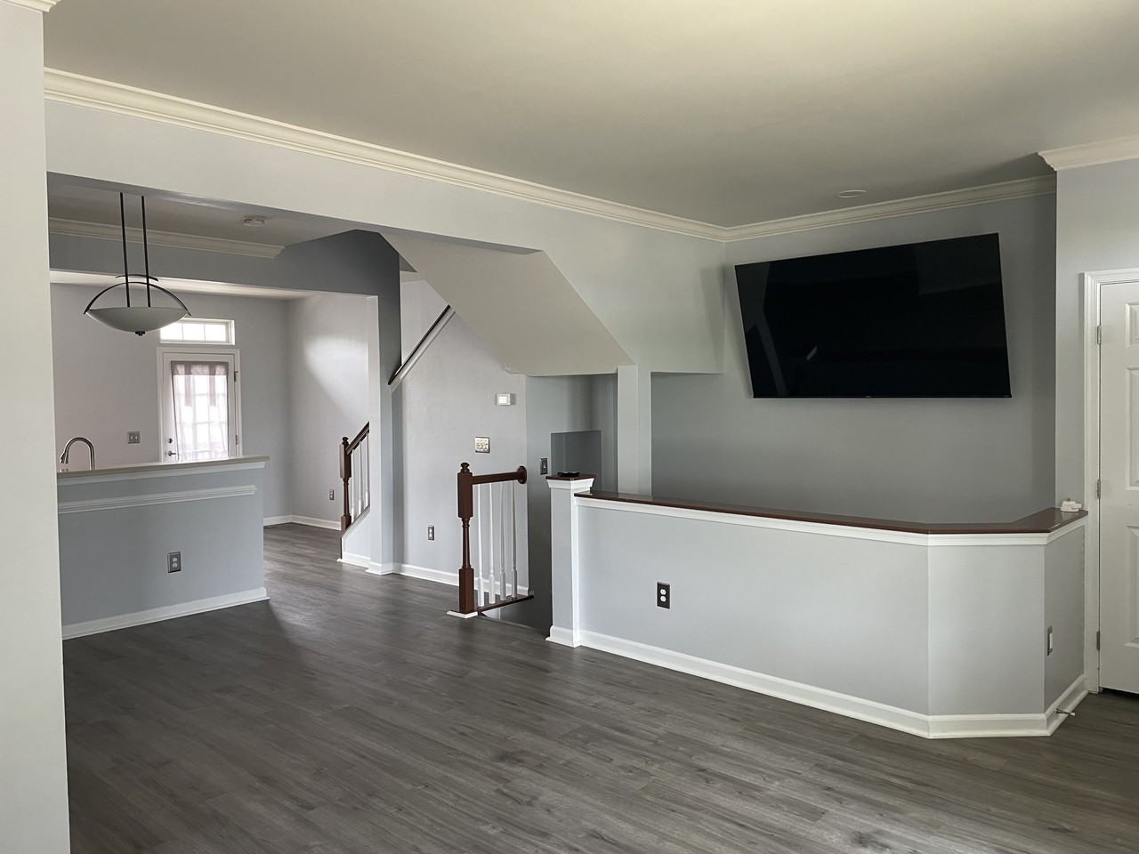 2068 Lockwood Dr #1 - Photo 3 of 22