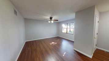 featured image of 142 E Lincoln Hwy #1
