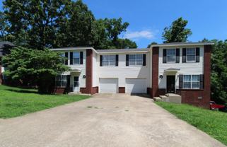 5 Iris Way #A - Photo 1 of 1