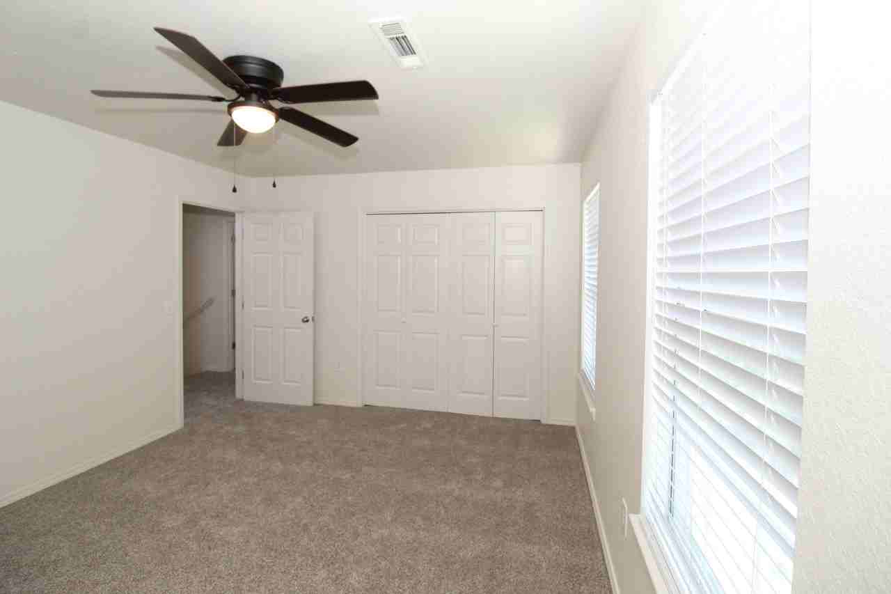 5 Iris Way #A - Photo 7 of 27