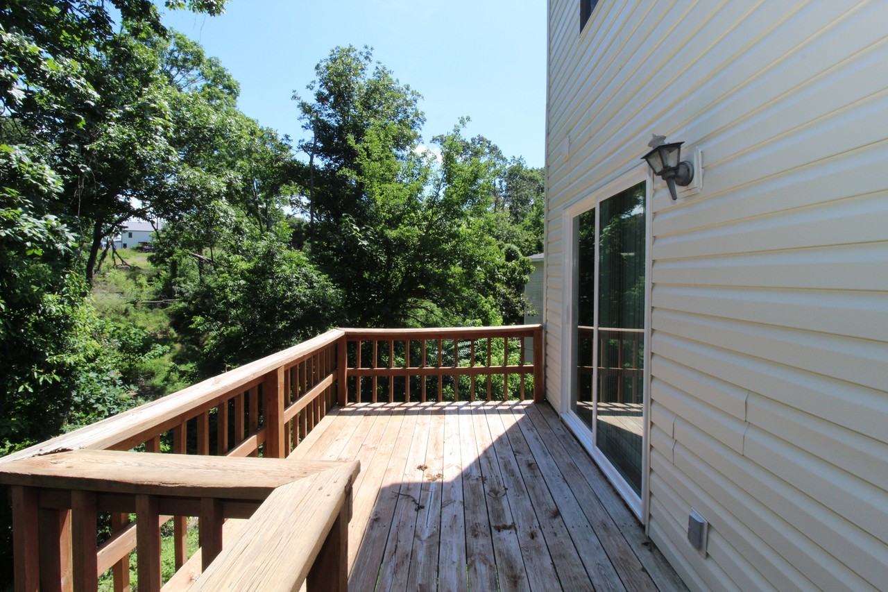 5 Iris Way #A - Photo 2 of 27