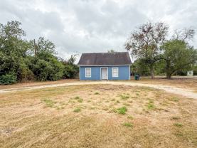 300 Schmucks Rd - Photo 1 of 1