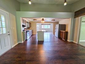 151 Mahoning Dr - Photo 1 of 1