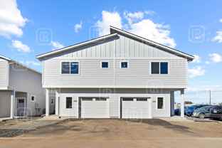 308 S Woodlawn Ln #1 - Photo 1 of 1