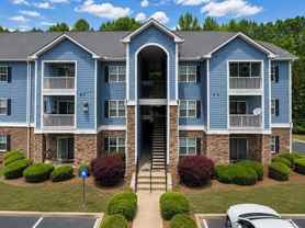 1425 Town Creek Cir #1 - Photo 1 of 1
