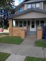 featured image of 3430 Maple St #LWR