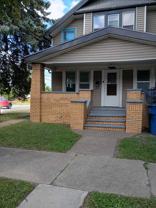 3430 Maple St #LWR - Photo 1 of 1