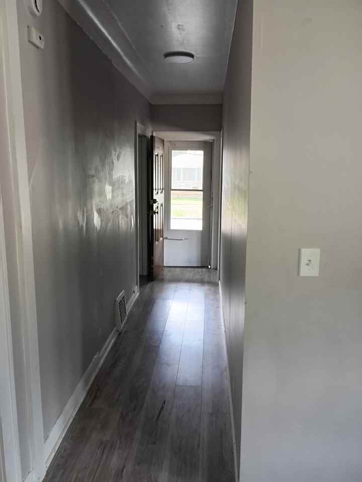 3430 Maple St #LWR - Photo 4 of 12