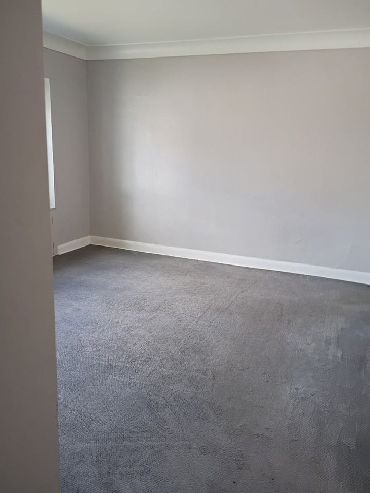 3430 Maple St #LWR - Photo 5 of 12