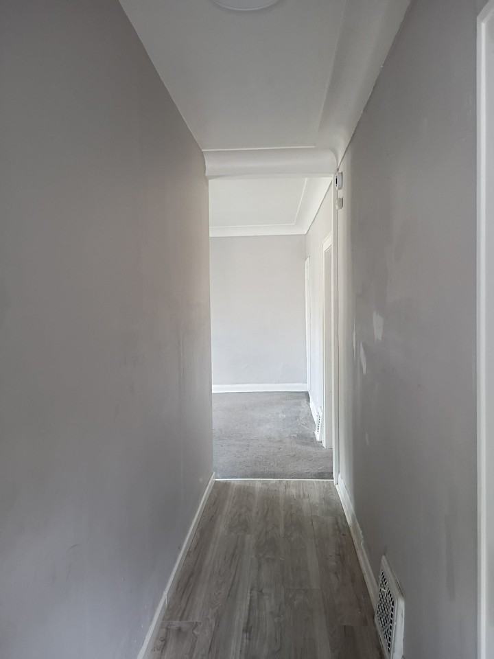 3430 Maple St #LWR - Photo 2 of 12
