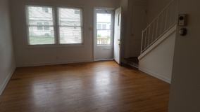 1229 W Mullan Ave #1229 - Photo 1 of 1