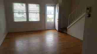 1229 W Mullan Ave #1229 - Photo 1 of 1