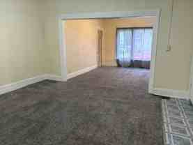 612 W 1st St #2 - Photo 1 of 1