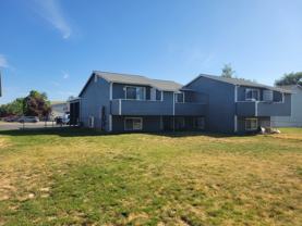 115 Tyler Way #1 - Photo 1 of 1