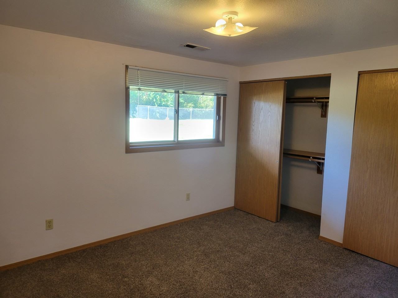 115 Tyler Way #1 - Photo 5 of 18