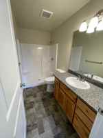 featured image of 1000 Sw Oliver Pl #204