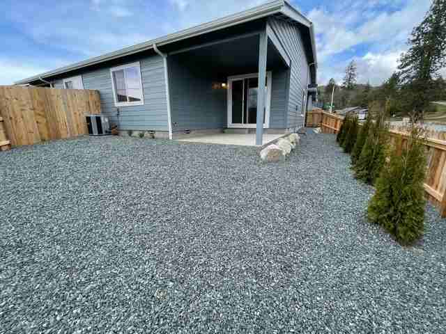 1000 Sw Oliver Pl #204 - Photo 6 of 17
