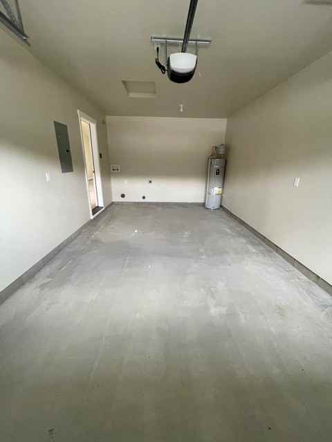 1000 Sw Oliver Pl #204 - Photo 4 of 17