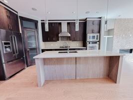 featured image of 2117 51 Ave Sw