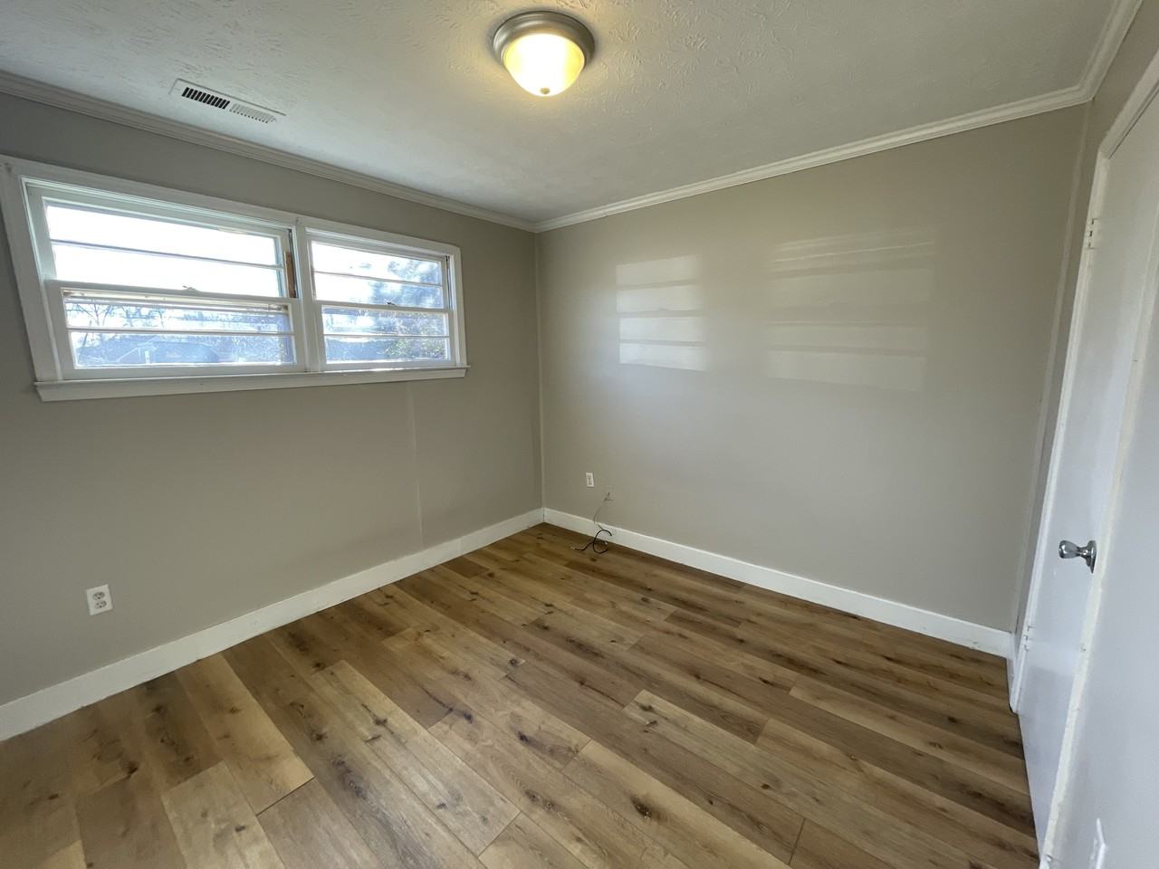 2716 Galts Mill Rd #C - Photo 3 of 8